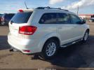 Dodge Journey Sxt Image 2