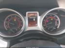 Dodge Journey Sxt Image 13
