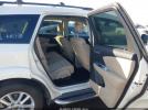 Dodge Journey Sxt Image 6