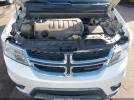 Dodge Journey Sxt Image 11