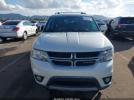 Dodge Journey Sxt Image 15