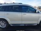 Dodge Journey Sxt Image 4