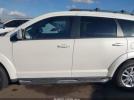 Dodge Journey Sxt Image 14
