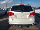 Dodge Journey Sxt Image 16