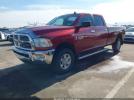 Ram 2500 Big Horn Image 7