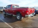 Ram 2500 Big Horn Image 4