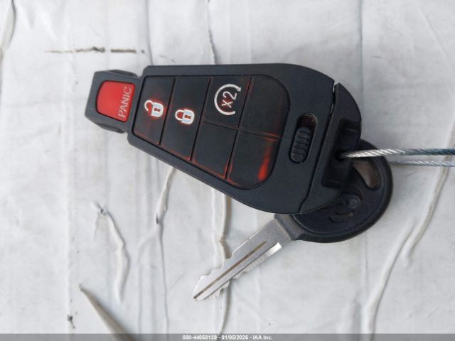 Ram 2500 Big Horn Image 13