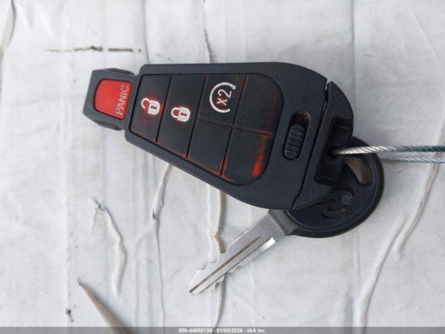 Ram 2500 Big Horn Image 13