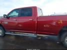 Ram 2500 Big Horn Image 15