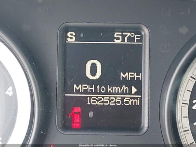 Ram 2500 Big Horn Image 14