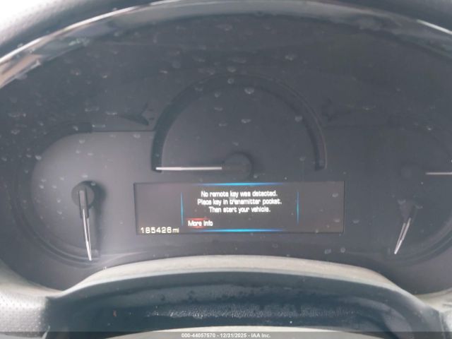 Cadillac XTS W20 Livery Package Image 7