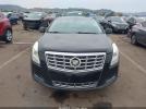 Cadillac XTS W20 Livery Package Image 4