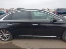 Cadillac XTS W20 Livery Package Image 16