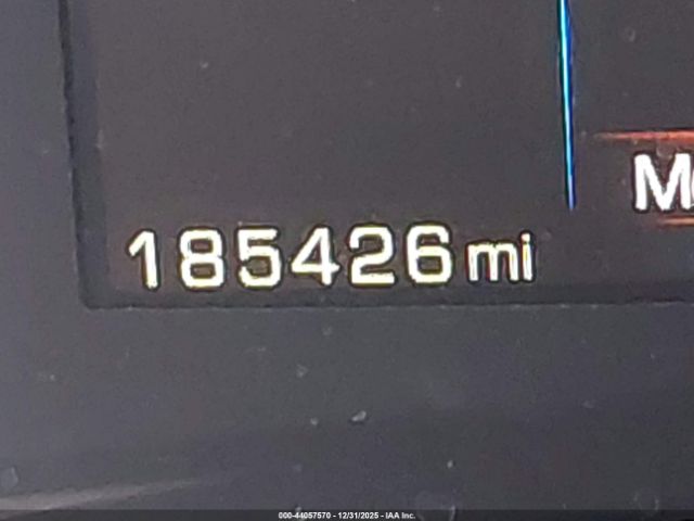 Cadillac XTS W20 Livery Package Image 15