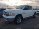 Ram 1500 Big Horn Image 5