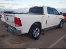 Ram 1500 Big Horn Image 2