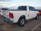 Ram 1500 Big Horn Image 10