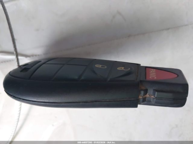 Ram 1500 Big Horn Image 12