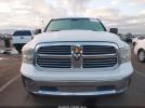 Ram 1500 Big Horn Image 9