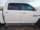 Ram 1500 Big Horn Image 14