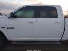 Ram 1500 Big Horn Image 4