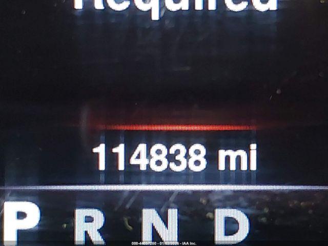 Ram 1500 Big Horn Image 16