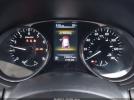 Nissan Rogue S Image 3