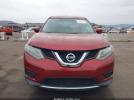 Nissan Rogue S Image 15
