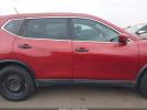 Nissan Rogue S Image 16