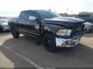 Ram 1500 Big Horn  4x4 5'7 Box Image 1