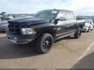 Ram 1500 Big Horn  4x4 5'7 Box Image 13