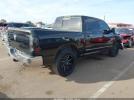 Ram 1500 Big Horn  4x4 5'7 Box Image 14