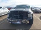 Ram 1500 Big Horn  4x4 5'7 Box Image 16