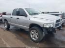 Dodge Ram 1500 St Image 1