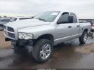 Dodge Ram 1500 St Image 2