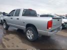 Dodge Ram 1500 St Image 5