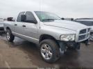 Dodge Ram 1500 St Image 6
