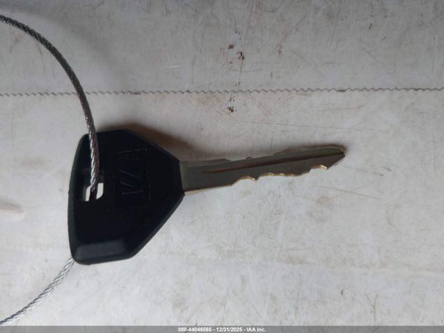 Dodge Ram 1500 St Image 14