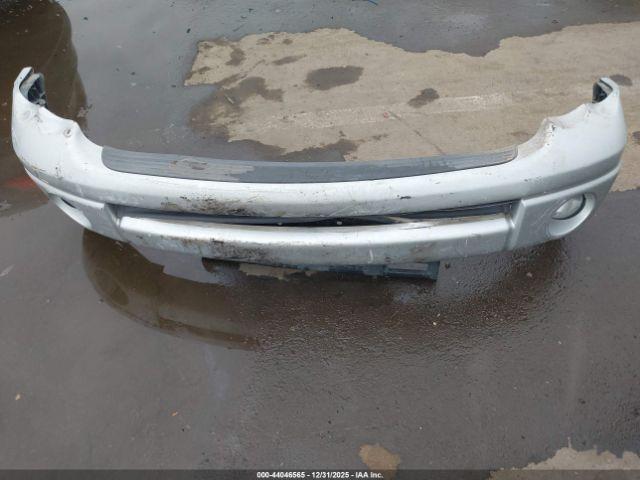 Dodge Ram 1500 St Image 11