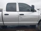 Dodge Ram 1500 St Image 12