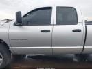 Dodge Ram 1500 St Image 4
