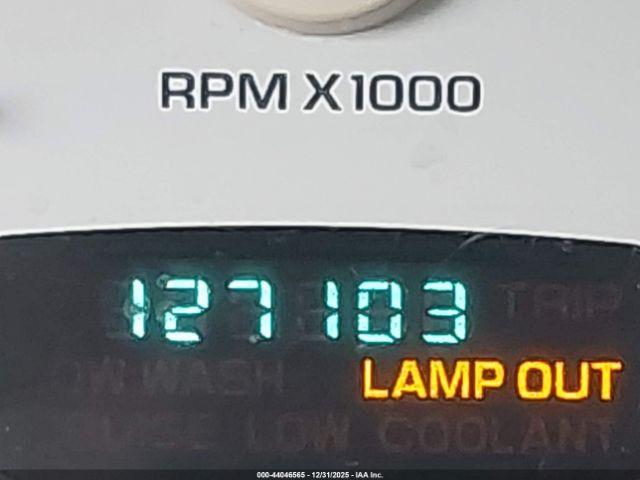 Dodge Ram 1500 St Image 17