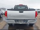 Dodge Ram 1500 St Image 15