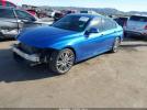 BMW 3 Series Image 2