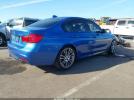 BMW 3 Series Image 5