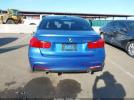 BMW 3 Series Image 16