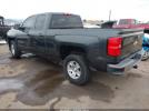 Chevrolet Silverado 1500 1lt Image 6
