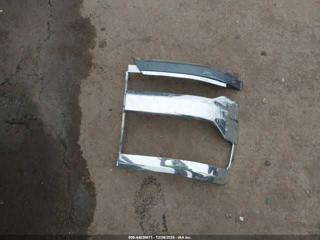 Chevrolet Silverado 1500 1lt Image 10