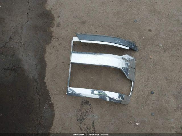 Chevrolet Silverado 1500 1lt Image 10