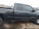 Chevrolet Silverado 1500 1lt Image 16